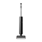 Charger l'image dans la galerie, Dreame T12 Pro Aspirateur Laveur
