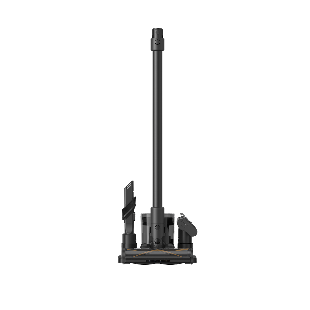 Dreame H14 Dual Aspirateur Laveur