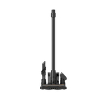 Charger l&#39;image dans la galerie, Dreame H14 Dual Aspirateur Laveur
