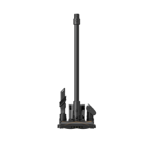Dreame H14 Dual Aspirateur Laveur