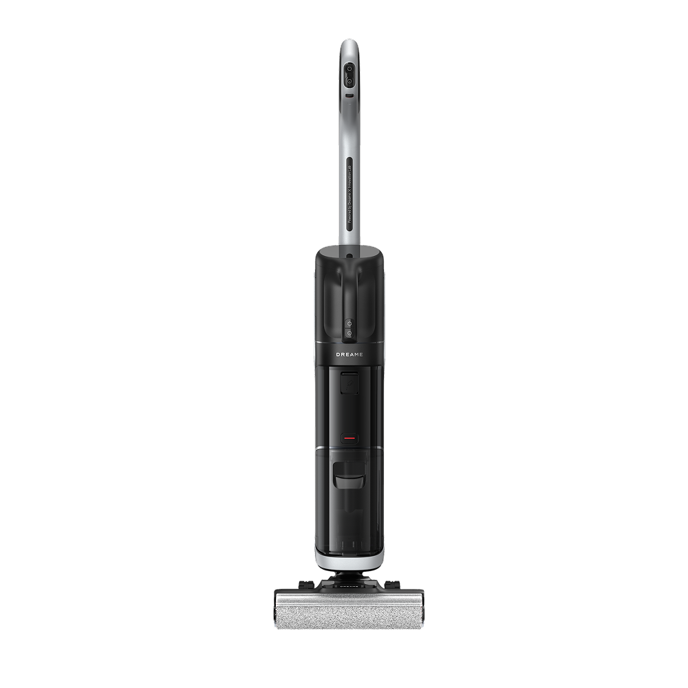 Dreame H14 Dual Aspirateur Laveur