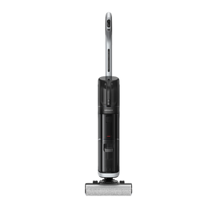 Dreame H14 Dual Aspirateur Laveur