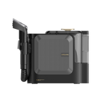Charger l'image dans la galerie, Dreame Nettoyeur de précision portable pour tapis N20 Steam
