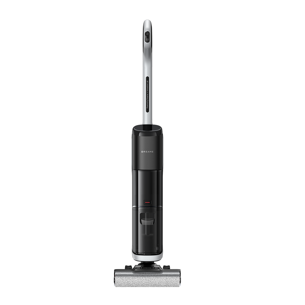 Dreame H14 AE Aspirateur Laveur