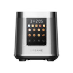 Charger l'image dans la galerie, Grille-pain intelligent ToastControl™ Argente