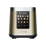 Charger l'image dans la galerie, Grille-pain intelligent ToastControl™ Dore
