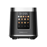 Charger l'image dans la galerie, Grille-pain intelligent ToastControl™ Noir