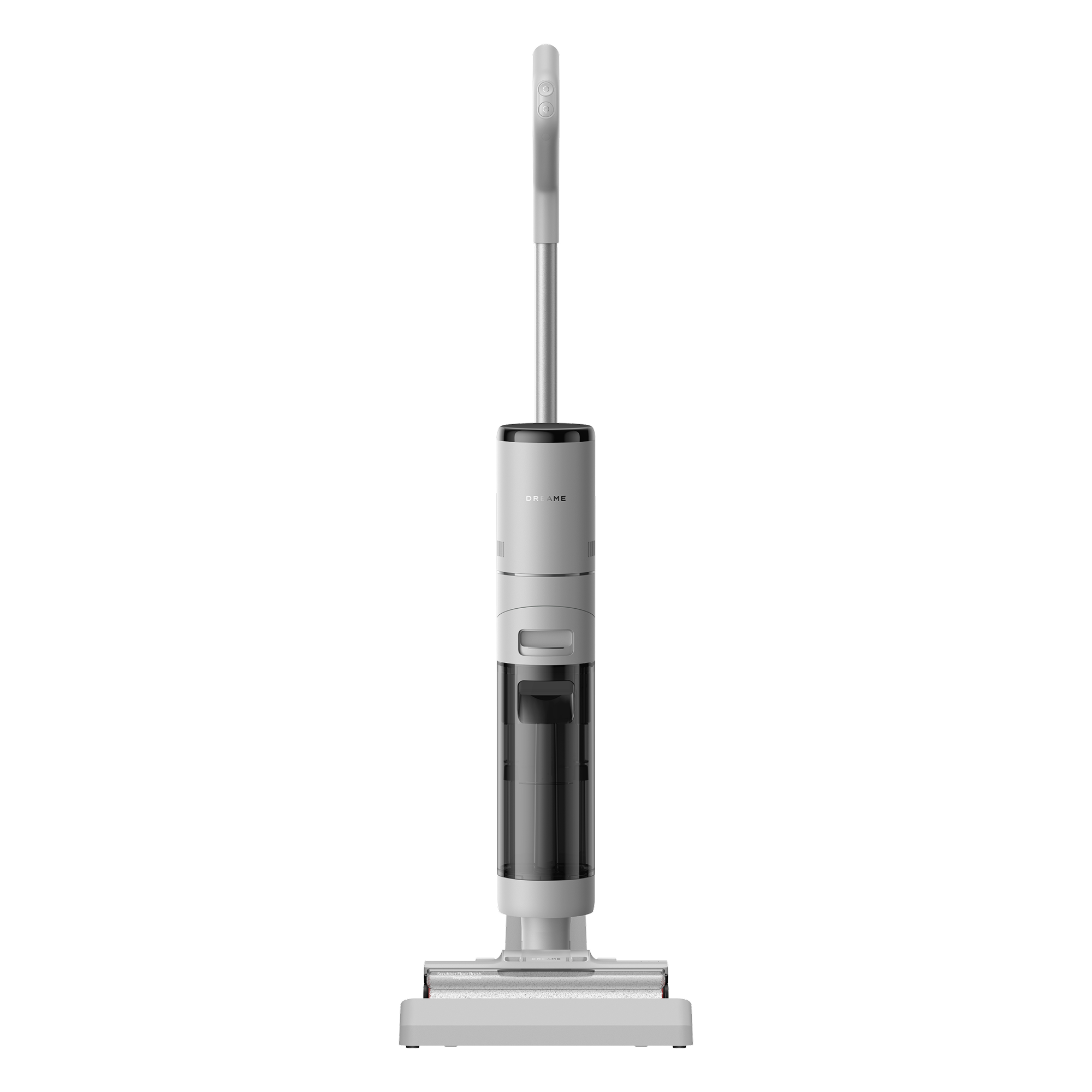 Dreame G10 Pro Aspirateur Laveur