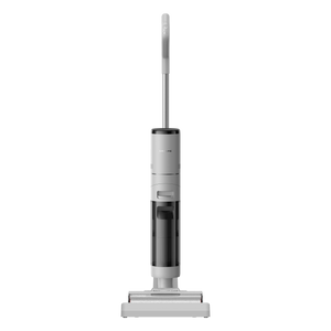 Dreame G10 Pro Aspirateur Laveur