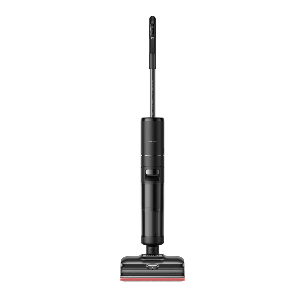 Dreame H15 Pro FoamWash Aspirateur Laveur