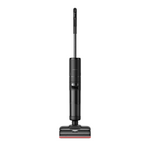Charger l&#39;image dans la galerie, Dreame H15 Pro FoamWash Aspirateur Laveur
