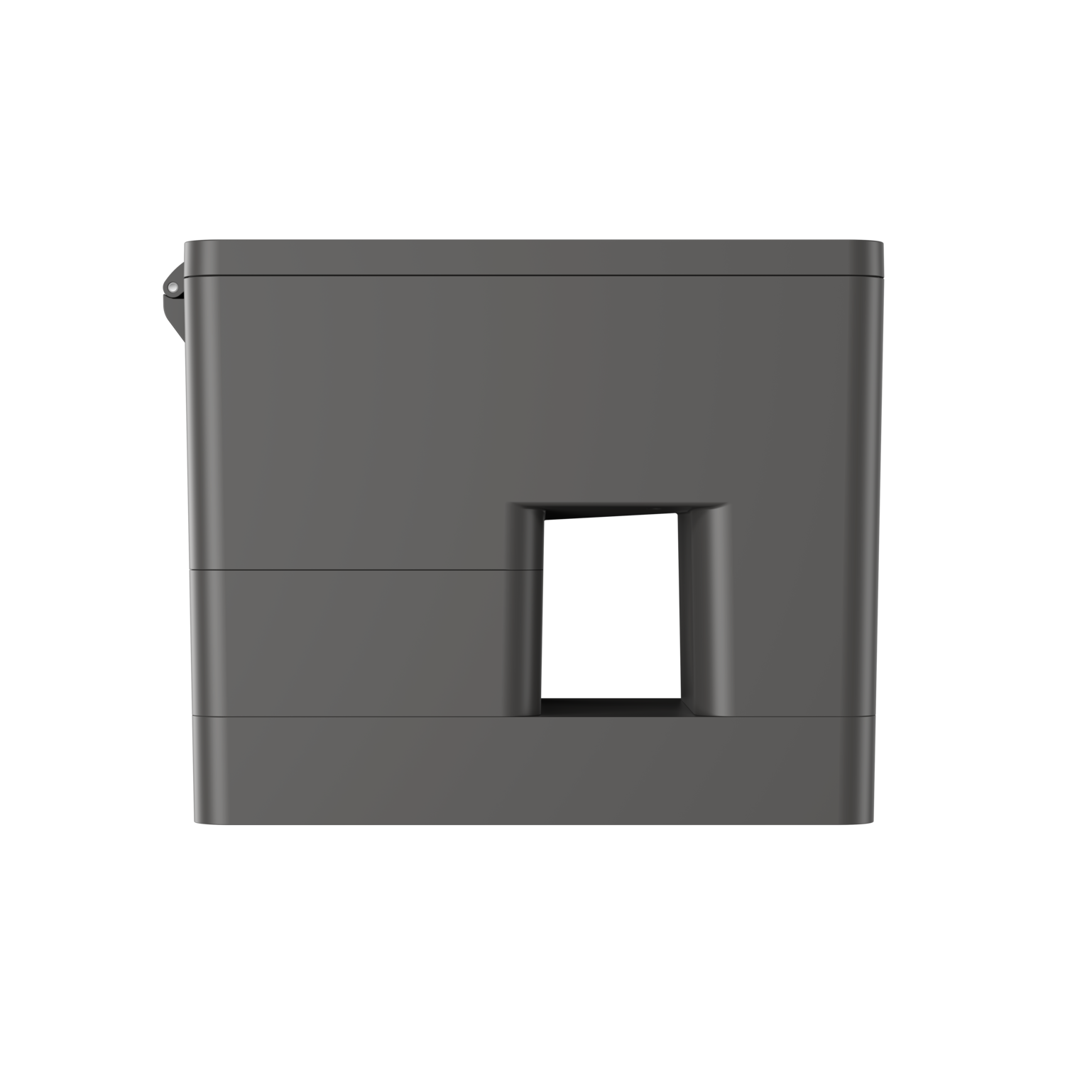 Matrix10 Ultra Kit de raccordement d'eau pour remplissage et vidange automatiques