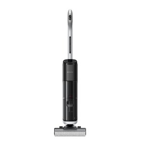 Dreame H14 AE Aspirateur Laveur
