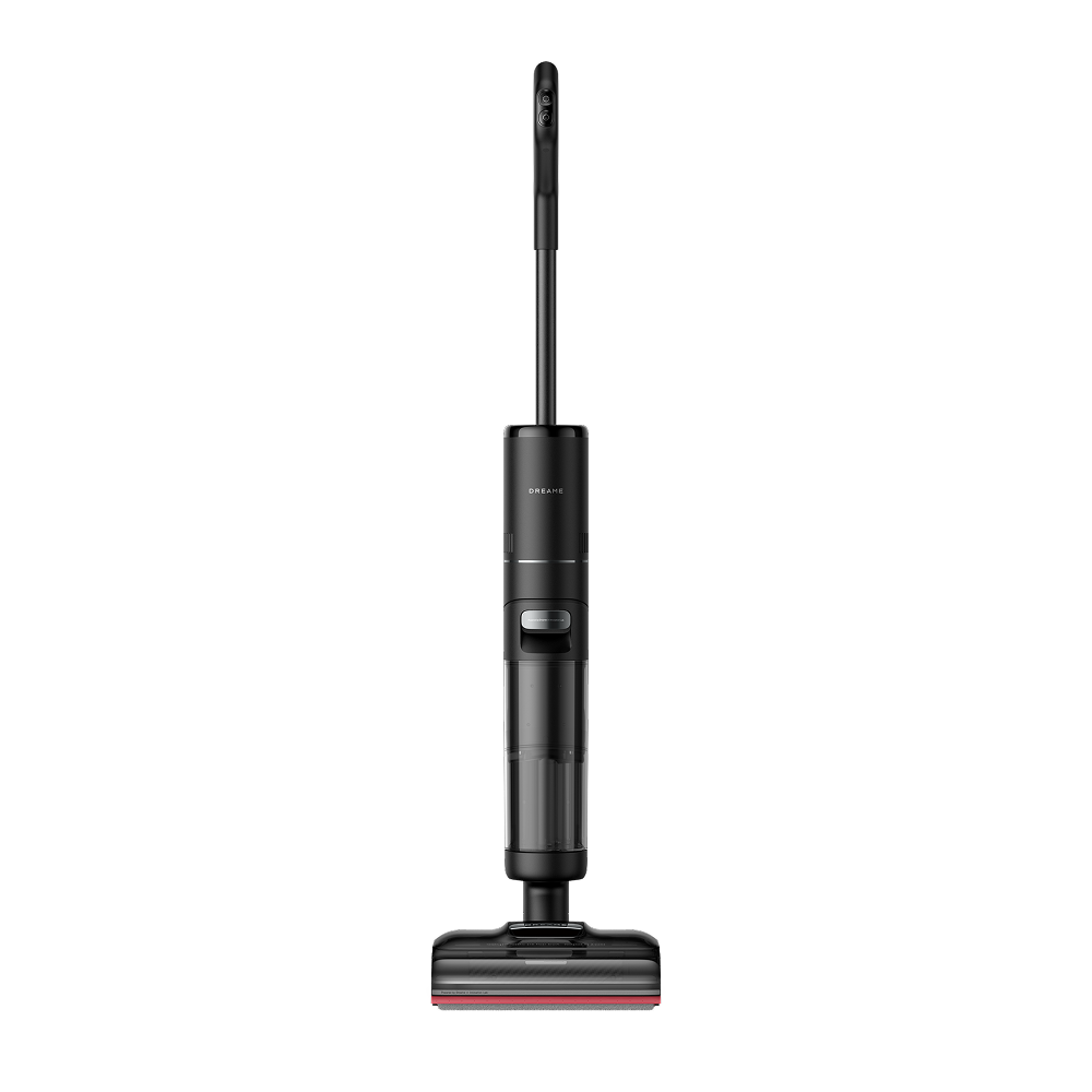 Dreame H15S Aspirateur Laveur