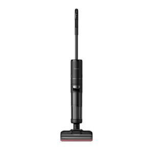 Dreame H15S Aspirateur Laveur