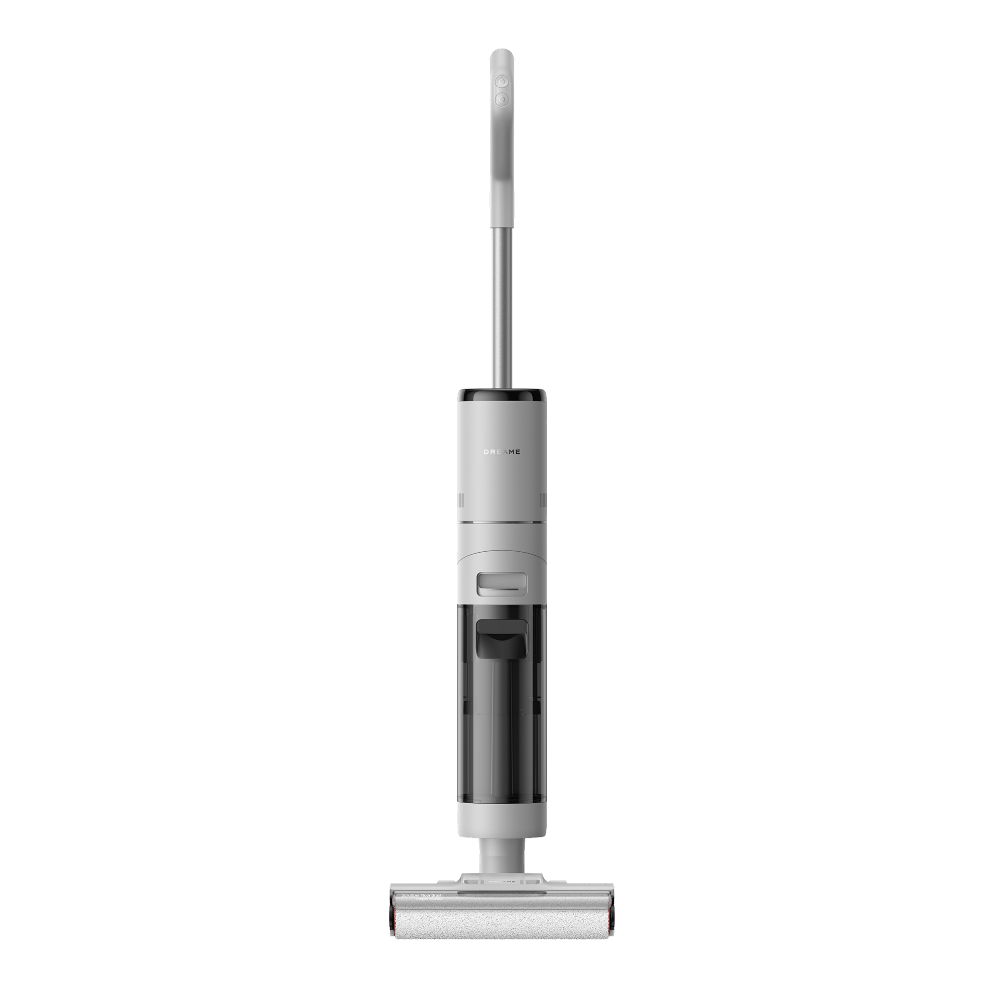 Dreame G10 Pro Aspirateur Laveur