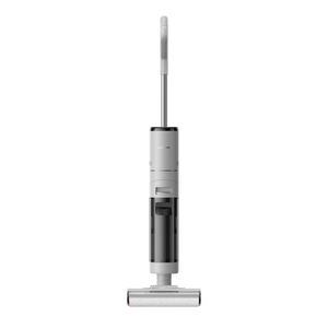 Dreame G10 Pro Aspirateur Laveur