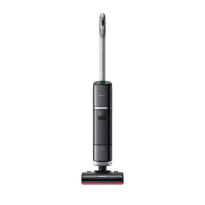 Dreame H15 Pro Heat Aspirateur Laveur
