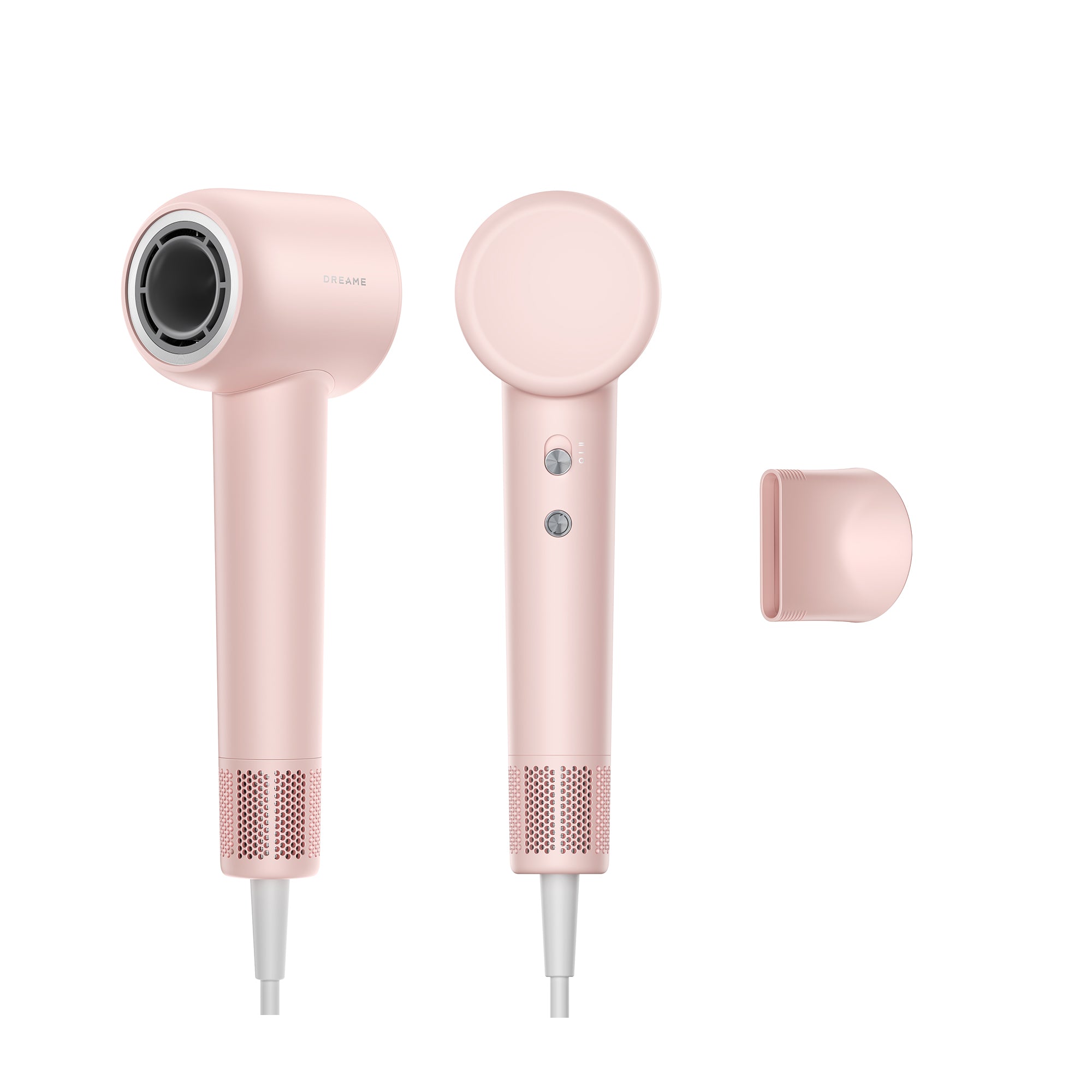 Dreame Hair Gleam Sèche-cheveux