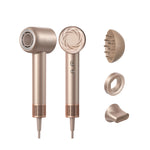 Charger l&#39;image dans la galerie, Dreame Glory Mix Sèche-cheveux
