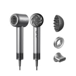 Charger l&#39;image dans la galerie, Dreame Glory Mix Sèche-cheveux
