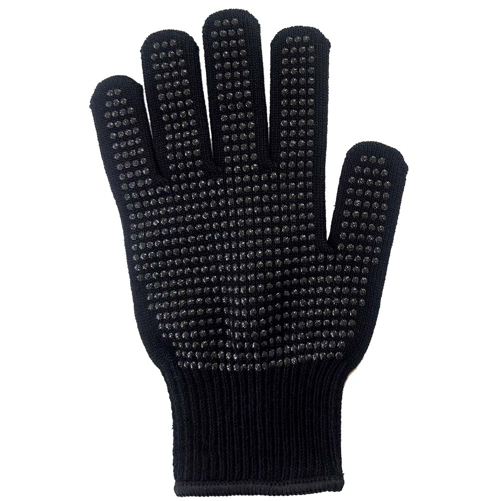 Dreame AuraSteam Straight Lisseur pour cheveux