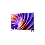 Charger l'image dans la galerie, Dreame Lebendiger QLED-TV Q100 Landing
