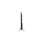 Charger l'image dans la galerie, Dreame Lebendiger QLED-TV Q100 Landing
