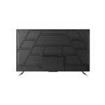 Charger l'image dans la galerie, Dreame Lebendiger QLED-TV Q100 Landing
