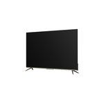 Charger l'image dans la galerie, Dreame Lebendiger QLED-TV Q100 Landing
