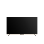 Charger l'image dans la galerie, Dreame Lebendiger QLED-TV Q100 Landing
