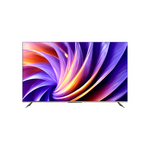 Charger l'image dans la galerie, Dreame Lebendiger QLED-TV Q100 Landing

