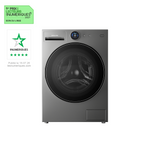 Charger l'image dans la galerie, Lave-linge Inverter IA L9 Dreame-11KG