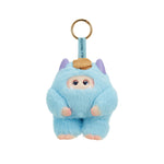 Charger l'image dans la galerie, Giggle Monster – Collection Marshmallow Dreams | Blind Box