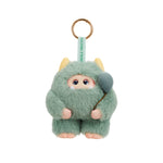 Charger l'image dans la galerie, Giggle Monster – Collection Marshmallow Dreams | Blind Box