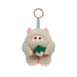 Charger l'image dans la galerie, Giggle Monster – Collection Marshmallow Dreams | Blind Box