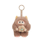 Charger l'image dans la galerie, Giggle Monster – Collection Marshmallow Dreams | Blind Box