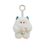 Charger l'image dans la galerie, Giggle Monster – Collection Marshmallow Dreams | Blind Box