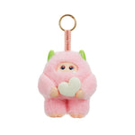 Charger l'image dans la galerie, Giggle Monster – Collection Marshmallow Dreams | Blind Box
