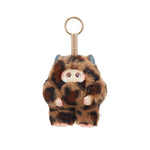 Charger l'image dans la galerie, Giggle Monster – Collection Marshmallow Dreams | Blind Box