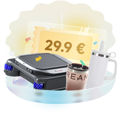 Débloquez vos cadeaux Prime de l’été