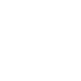 item_img