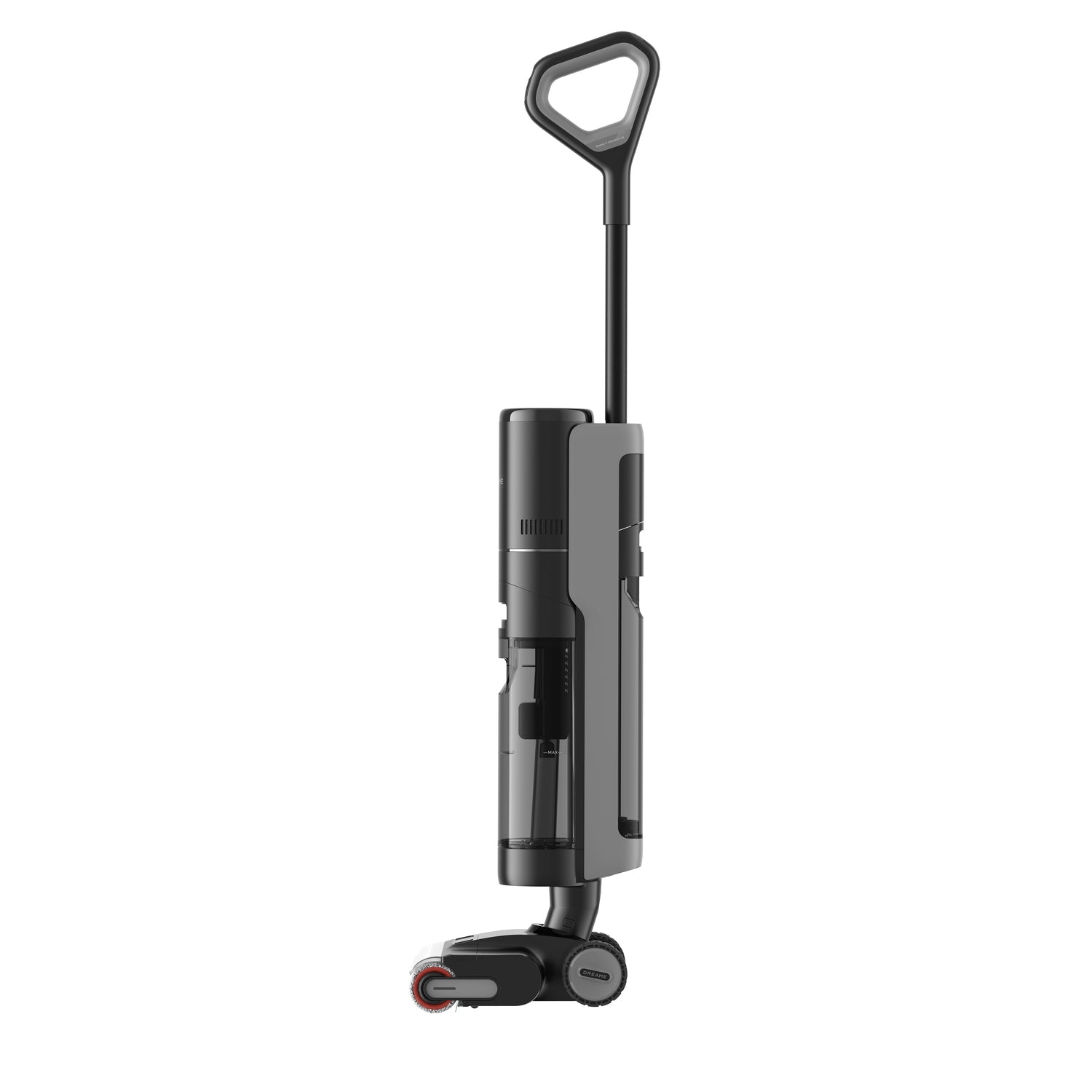 Aspirateur eau et poussière Dreame H13 Pro Landing