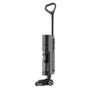 Aspirateur eau et poussière Dreame H13 Pro Landing