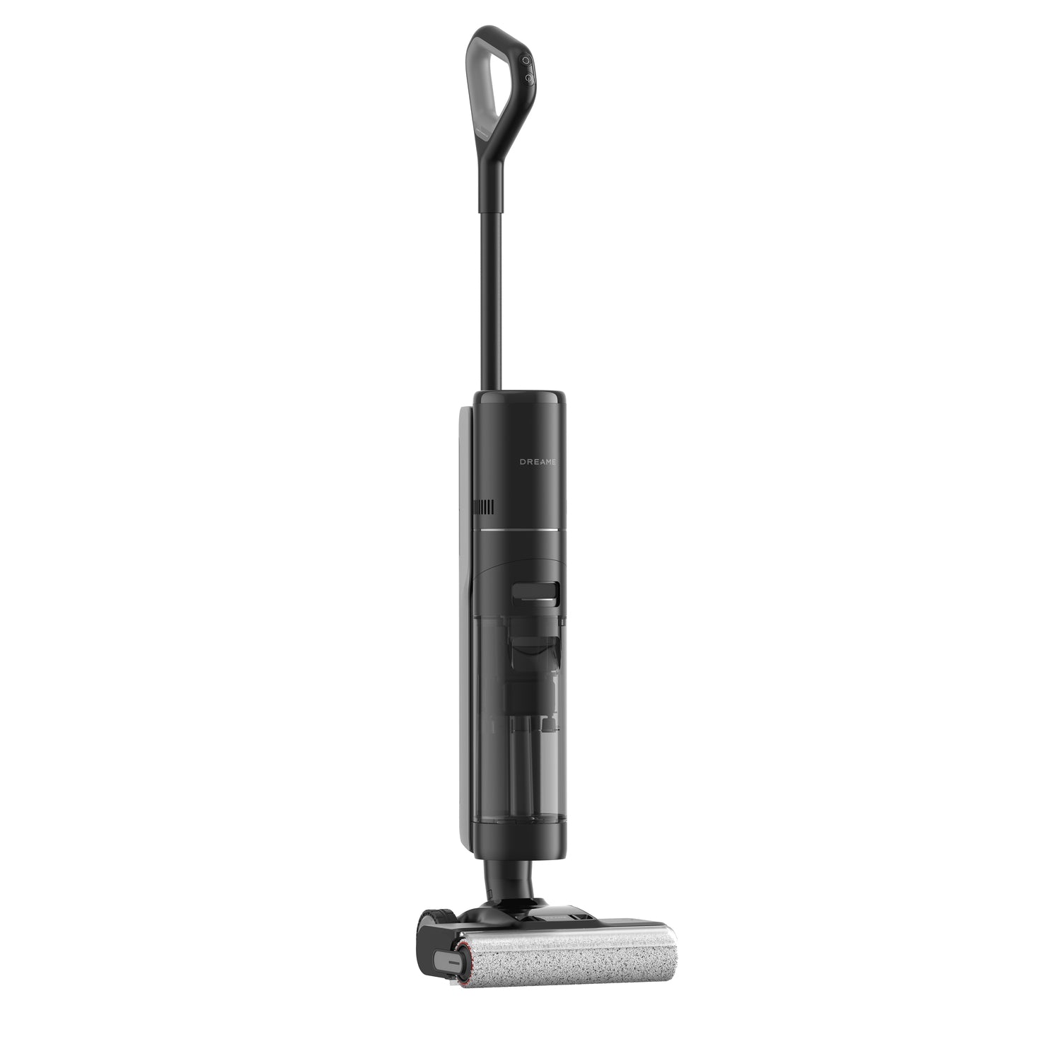 Aspirateur eau et poussière Dreame H13 Pro Landing