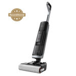 Charger l'image dans la galerie, Reconditionné qualité B: Dreame H14 Pro Aspirateur Laveur

