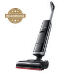 Charger l'image dans la galerie, Reconditionné：Dreame H15 Pro Heat Aspirateur Laveur
