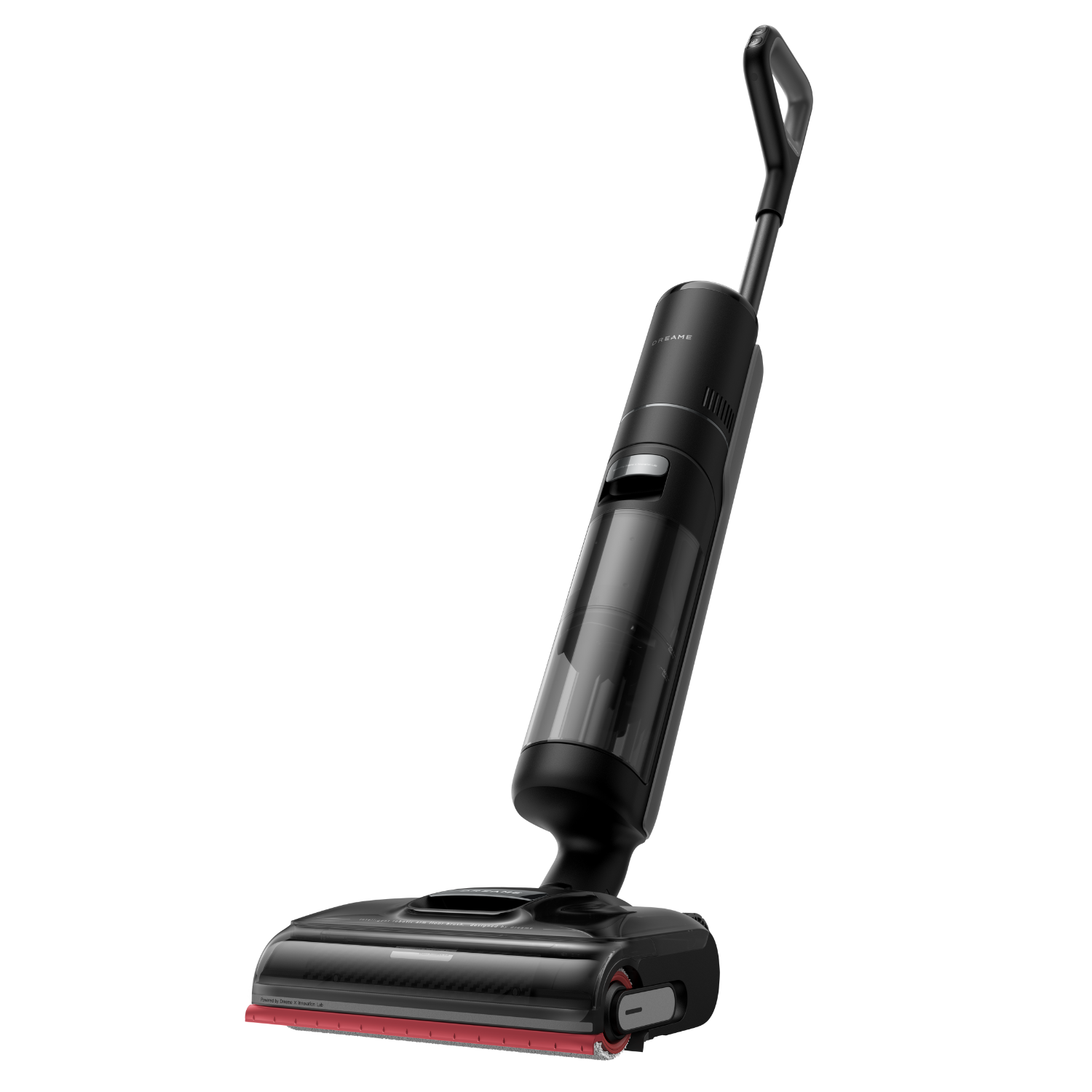 Dreame L10s Pro Gen 2 Robot Aspirateur Laveur 7 000 Pa, Levage Dreame L10s Pro Gen 2 Robot Aspirateur Laveur 7 000 Pa, Levage