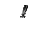 Charger l&#39;image dans la galerie, Dreame H14 Dual Aspirateur Laveur
