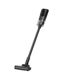 Charger l&#39;image dans la galerie, Dreame H14 Dual Aspirateur Laveur
